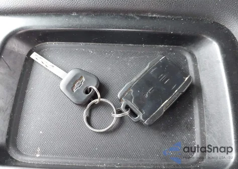 2015 Chevrolet Silverado 1500 2Lt from USA, damaged, VIN 1GCVKREC5FZ177686